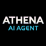 Athena AI Agent